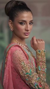 #FashionForward #LuxuryFashion #BridalTrends #BoutiqueStyle #Partywear #boutiquefashion #fashionista #PaRtyWeAr #Fashionista #Offer #PakistaniBridalDresses #jwellerycollection #PakistaniWedding #boutiques #engagement #BoutiqueShopping #BridalWear #BrideToBe #partywearsuits #dresses #viral #Sale #salesalesale #WeddingSeason #2021sale | Jia's Boutique | Facebook