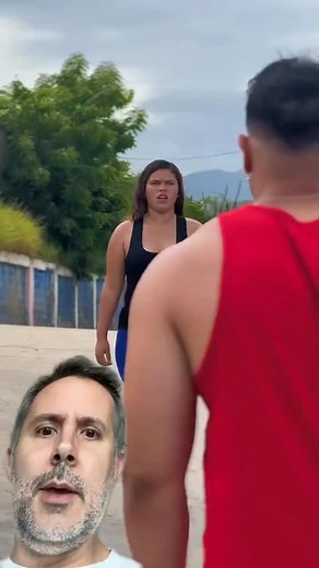 388K views · 14K reactions | Empezó la novela  ¡Próximos shows! •...