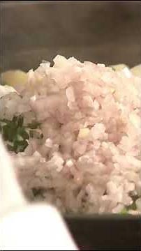 Ale-Braised Sausages Recipe (Part 2) | A Taste of History Bites