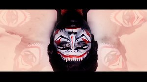 Seether - Same Damn Life 2014 (HD)