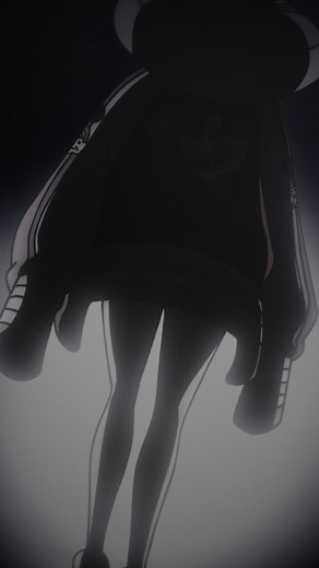 【FILM RED】新時代 MVカウントダウンと再上映