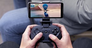 Add SteelSeries' Duo controller to your mobile Android gaming setup at $40 (Save 33%)