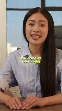 CÀNG MỆT CÀNG KHÓ NGỦ — VÌ SAO?