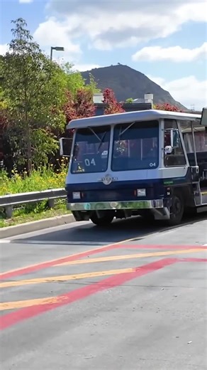 Discover Universal Studios Hollywood's Best Attractions