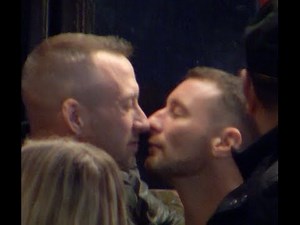 PrEP, the new condom?