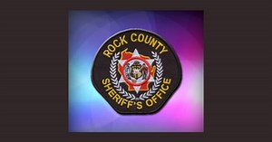 SWAT team deployed over domestic dispute in Town of Clinton