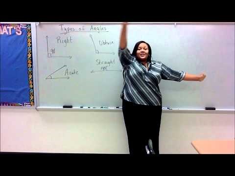 Types of Angles Song.wmv