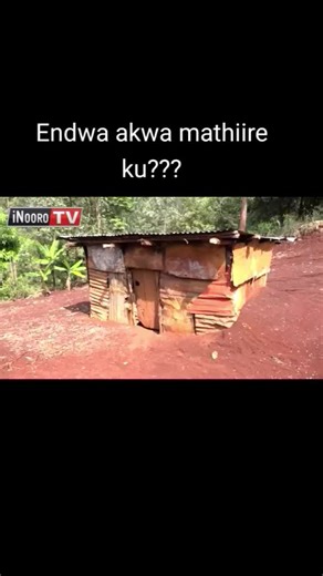 Traditional Cooking Methods in Rustic Outdoor Settings