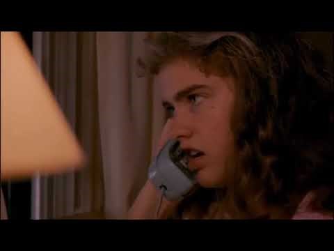 A Nightmare on Elm Street 1984 Trailer