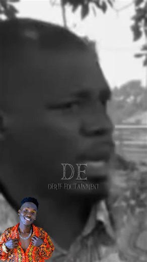 😏😏😏😏#derie_edutainment