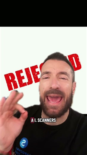 3 Rookie Mistakes RUINING Green Card Applications Right Now #immigration