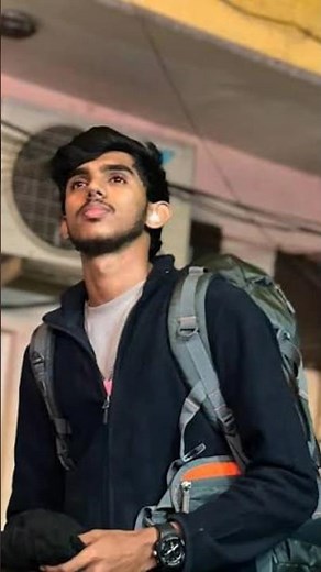 yaar yaarukkalaam enna pudikkimoa blue colour heart comment paanunga 08. #trending #viral