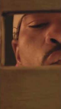 HOW HIGH (2001) COMADY {1080} HD #comedy #movieclips #moviescene