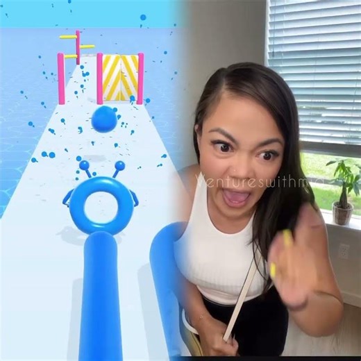 @Tacarra Williams #fibber #tacarrawilliams #comedy #momskits #foryou