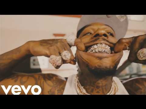 Sauce Walka x Slim Thug - Before Da Kappa 2k25 (Music Video)