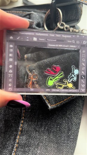 Рекомендации по анимации: противостояние Minecraft