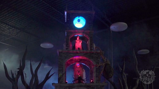 156K views · 2.8K shares | Kill time at the Clock Tower in your local...