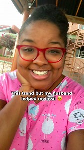 Sometimes it’s hard to wrap my mind around the fact that my high school best friend and crush actually chose me— and not in an unworthy way… Being the “DUFF” in my friend group and the girl nobody chose always made me feel like I wasn’t anyone’s type. I felt like the reason why most guys were into me was because the girl they really wanted either didn’t want them or wasn’t available. I’ve had guys tell me that I was a great Wife but not so much a girlfriend and they didn’t want that— and at that