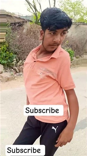 funny 😂🤣#mha #surajroxfunnyvibeo #realfoolsshortsoffical #vikramcomedy #shorts #comedy #shortsfeed