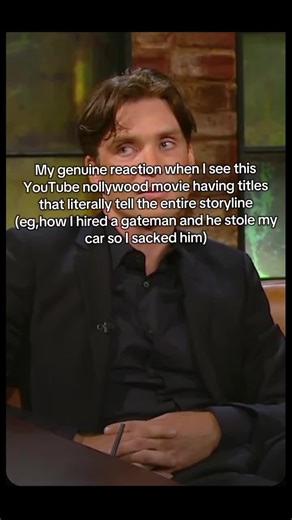 .........#nigeriantiktok🇳🇬🇳🇬 #naijameme #memetok