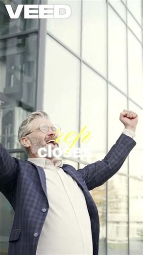 Salesforce, A CRM tool.