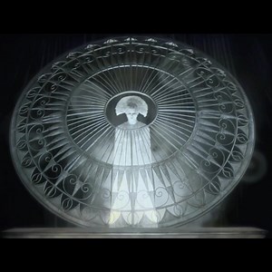 Fritz Lang’s Metropolis Is A Film Classic Silent Film Blockbuster. Here is a redigitized and colorized reimagined peek at this nostalgic vision of our future! #clasicfilms #metropolis #fritzlang #director #productiondesign #popology #popologist #cinematography #film #future | POPOLOGY