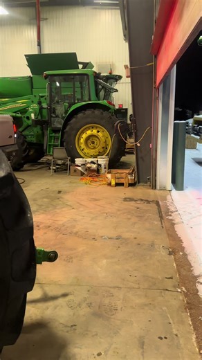 Lambert (@lambert.basson)’s videos with original sound - Lambert