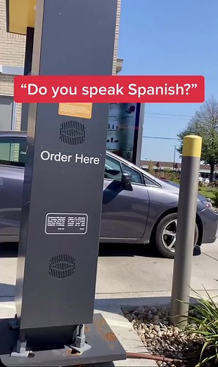 19K views · 144 reactions | How to make enemies in 5 seconds藍 | Jester Morag | Facebook