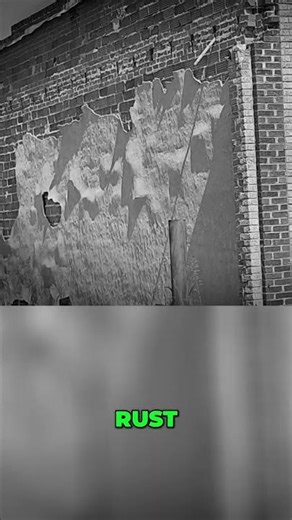 Discovering Ghost Towns & Hidden Gems of Route 66 in Oklahoma