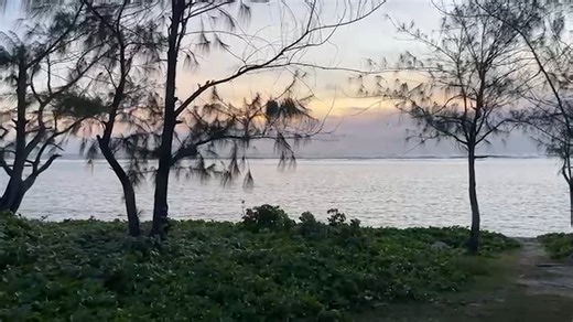 Deep-sea mining has been a big topic lately...but how do our youth feel about the subject? KUAM's Sparkies are on the case! Our Spark Ambassadors gain the perspective of their peers about this latest issue. | KUAM News