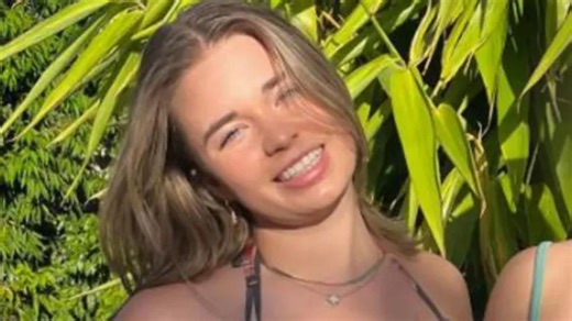 New detail of where Melb teens suffered methanol poisoning