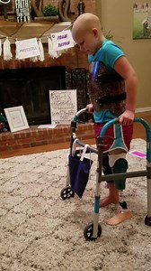 92K views · 6.4K reactions | On top of Tatum up walking again....i...