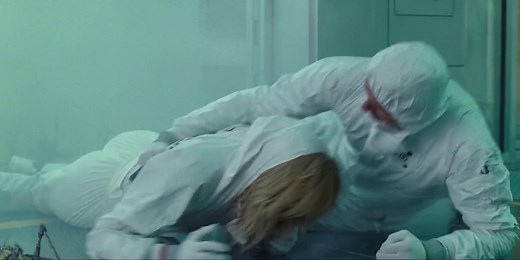 Jurassic.World.Dominion.2022.1080p.WEBRip.MDUB.x264.HUN.mkv