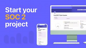 Free SOC 2 System