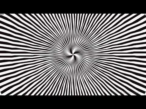 Illusion that will make you drunk without beer