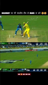 ind vs aus 3rd odi 2023 india loose 😢😢 #shorts #indvsaus
