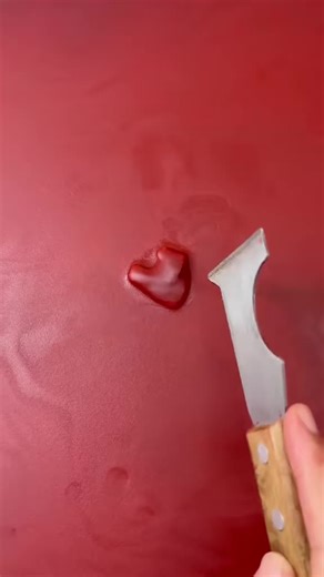 Historias de TikTok: Relatos que Impactan