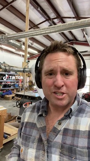 Soap Finish Techniques for Light Woods