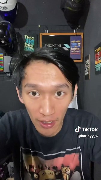 Pengaruh Pasang Lampu Alis Terhadap Keberfungsian Speedometer