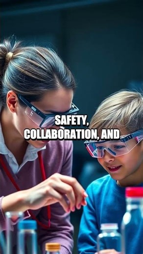 A New Classroom Circuit: The Compact Lab Kit Experience