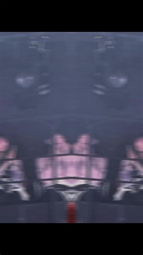 BABYMETAL: ダンスとメンバー紹介