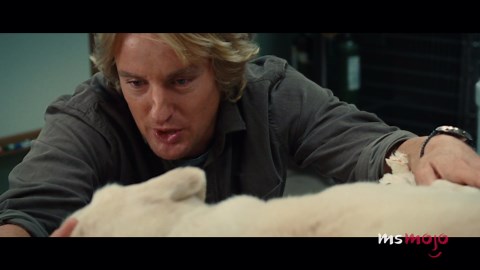 Top 20 Movie Deaths That Still Hurt