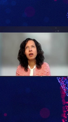 ️NEW #ESCCongress 2025  Guidelines Discussion  Prof Michael Borger...