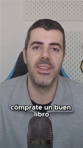 Por qué "sobrevivir" te está saliendo carísimo