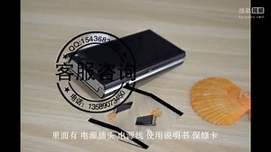 广州顶配极品三星大器3G9098G9092评测w2015震撼来袭