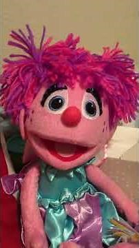 Reading Rainbow Major Funding Credits