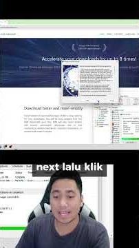 how to download IDM on a laptop