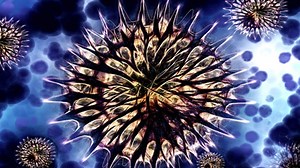 Fujitsu's Fugaku supercomputer helps Tokyo university speed up cancer research