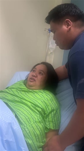 Paano Tumayo ng Maayos Pagkatapos ng CS Delivery