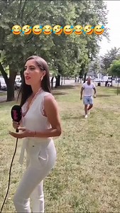 Puko hahaha😅🤣😂 | Srdjan Mikic